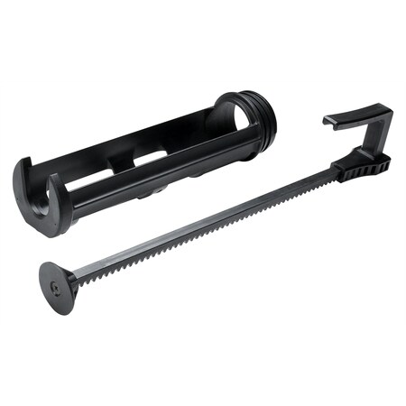 Milwaukee Tool M12 10 OZ CONVE 48-08-0900